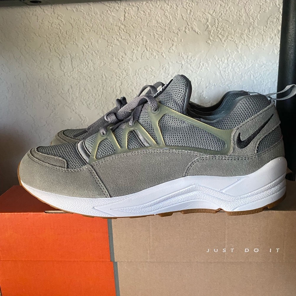 2015 Nike Huarache Lite